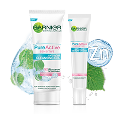 PureActive-Sensitive